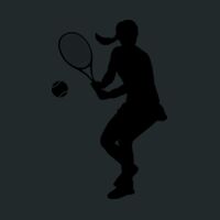 Crunch Duffel Thumbnail