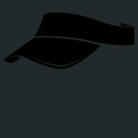 Crunch Duffel Thumbnail