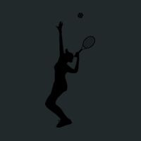 Crunch Duffel Thumbnail