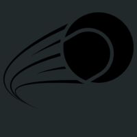 Crunch Duffel Thumbnail