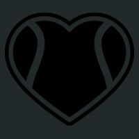 Crunch Duffel Thumbnail