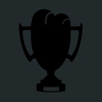 Crunch Duffel Thumbnail