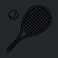 Crunch Duffel Thumbnail