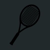 Crunch Duffel Thumbnail