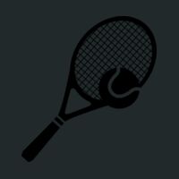 Crunch Duffel Thumbnail