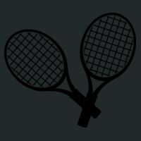 Crunch Duffel Thumbnail