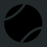 Crunch Duffel Thumbnail