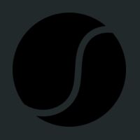 Crunch Duffel Thumbnail