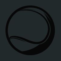 Crunch Duffel Thumbnail