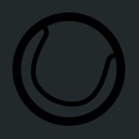 Crunch Duffel Thumbnail