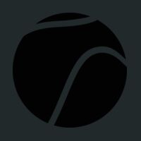 Crunch Duffel Thumbnail