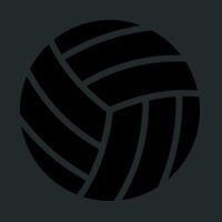 Crunch Duffel Thumbnail