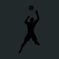 Crunch Duffel Thumbnail