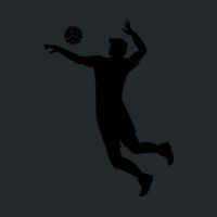 Crunch Duffel Thumbnail