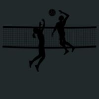 Crunch Duffel Thumbnail