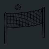 Crunch Duffel Thumbnail