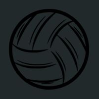 Crunch Duffel Thumbnail