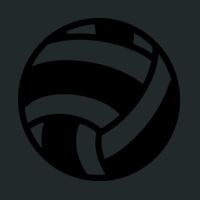 Crunch Duffel Thumbnail