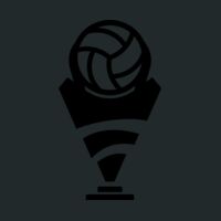 Crunch Duffel Thumbnail