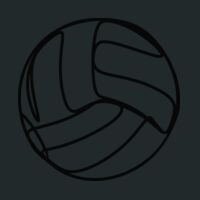 Crunch Duffel Thumbnail