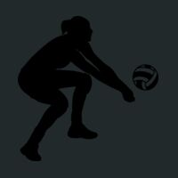 Crunch Duffel Thumbnail