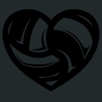 Crunch Duffel Thumbnail