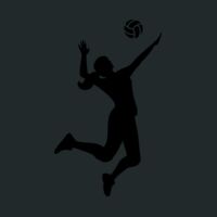 Crunch Duffel Thumbnail