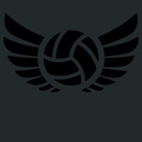 Crunch Duffel Thumbnail