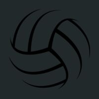 Crunch Duffel Thumbnail