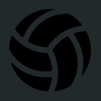 Crunch Duffel Thumbnail