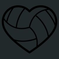 Crunch Duffel Thumbnail