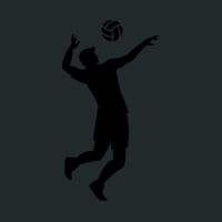 Crunch Duffel Thumbnail