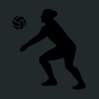 Crunch Duffel Thumbnail