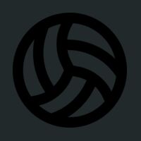 Crunch Duffel Thumbnail