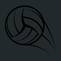 Crunch Duffel Thumbnail