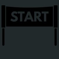 Crunch Duffel Thumbnail