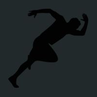 Crunch Duffel Thumbnail