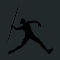 Crunch Duffel Thumbnail