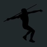 Crunch Duffel Thumbnail