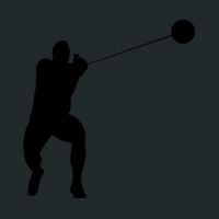 Crunch Duffel Thumbnail