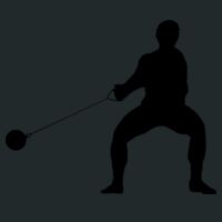 Crunch Duffel Thumbnail