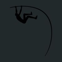 Crunch Duffel Thumbnail