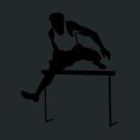 Crunch Duffel Thumbnail