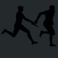 Crunch Duffel Thumbnail