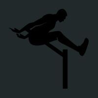 Crunch Duffel Thumbnail