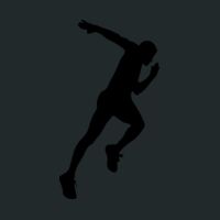 Crunch Duffel Thumbnail