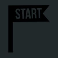 Crunch Duffel Thumbnail