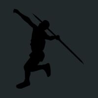 Crunch Duffel Thumbnail