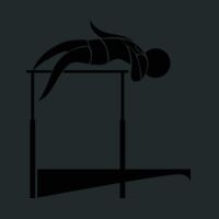 Crunch Duffel Thumbnail