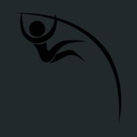 Crunch Duffel Thumbnail